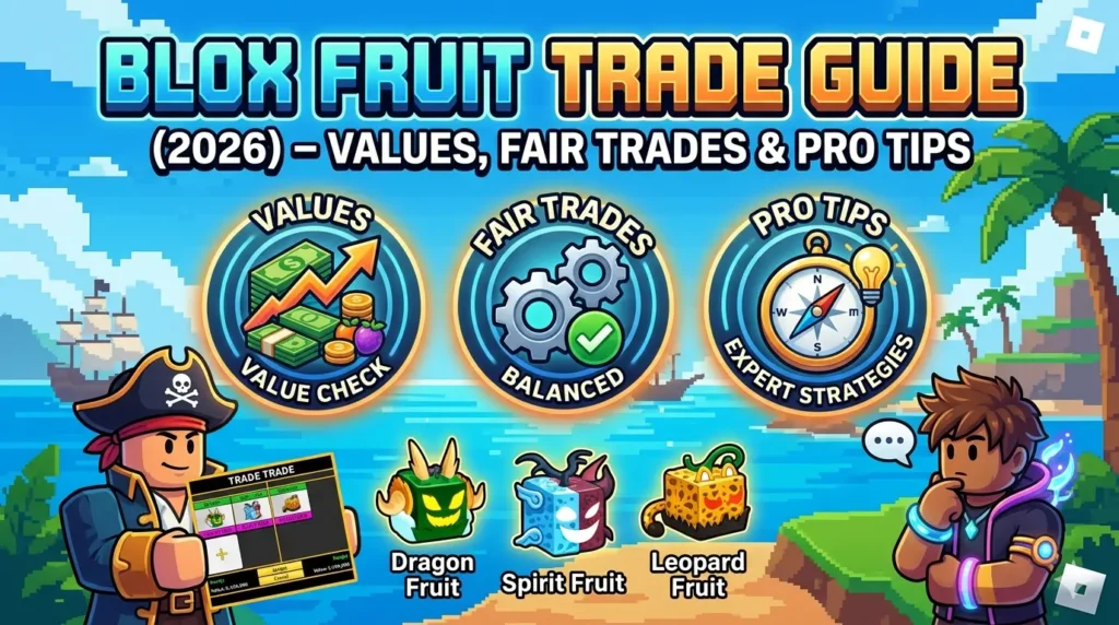 blox fruit trade guide (2026) (1)