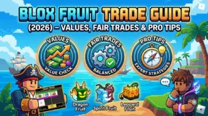 blox fruit trade guide (2026) (1)