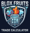 blox logo